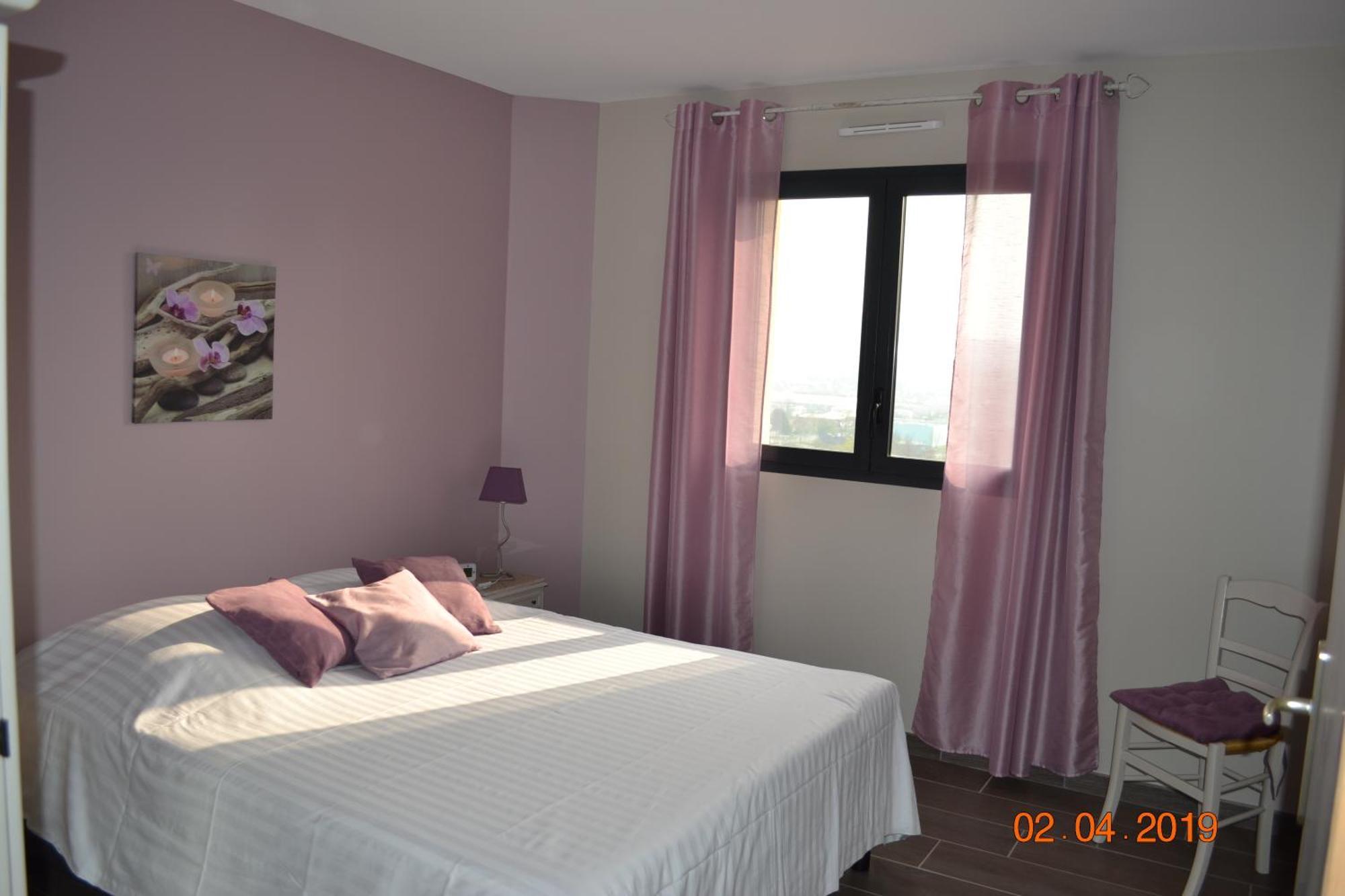 Maison Avec Piscine Interieure Privee Sans Vis A Vis Chauffee Toute L Annee Quievrecourt ภายนอก รูปภาพ